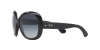 OKULARY RAY-BAN® JACKIE OHH II RB 4098 601/8G 60 ROZMIAR L